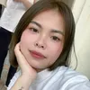 nhungchibi0