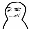 temp3727