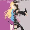 lestarichan
