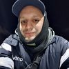 jerssoncastro23