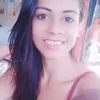 pamelaalmeida244