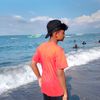 beak_bebidas