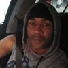 ceebreezy11