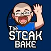 thesteakbake