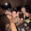 emmabesl