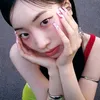 nathalytina