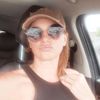 elissalove16
