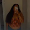 triggatracee