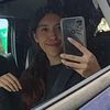 _camiivillar_