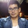 danieljorgesubiavilca