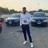 azeemullahboxer