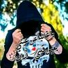user498724075055