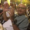 gerardjacob2