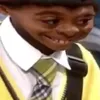 emo_mudo