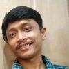 m_adam_baskoro