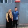 rzkaaa27