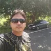 lucasrios.tst
