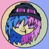 lucyart45
