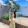 emellydias00