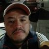 miguel_paredes81
