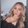 thatgirrljen
