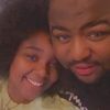 monie029