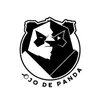 Ojo de Panda