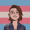 luna_the_bi_potato