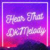 dkmelody22