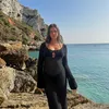 marta lozano ramírez