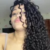 kelianeferreira33