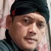 andikusnanto5