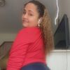 bertajuliapozuelosortiz