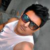jeancarloscordovacuro