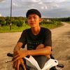 rizky_setiawan02