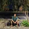 lintang_kirono