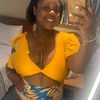 janaeceanna96