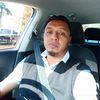mauricio_aguilar1324