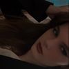 sarah.b_017