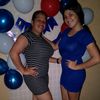 frangelis16