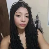 danyyvieira871