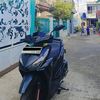 krcbluehunter86