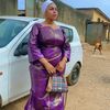 abibaassandeouattara