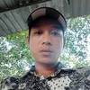 nguyn.trng9162