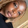ashiikem