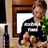 kuzinatime