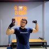 eduardo_rugama