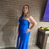 silviaruiz516