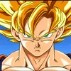 goku_8_