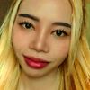 ahyasigle02022
